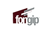 Logo of     FONGIP